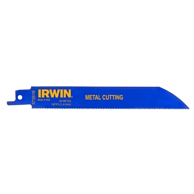 Irwin 6