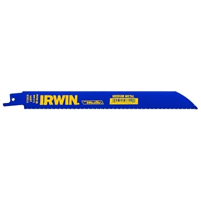 Recipro Saw Blade 5/Min MPN:372818