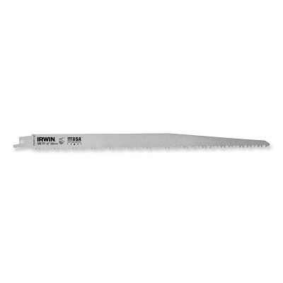 12IN Pruning Blade 1PK MPN:IWAR516P