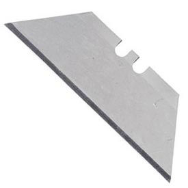 Carbon Standard Utility Blade-100 pack 2083200