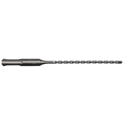 5/32X4X6 Sds Plus Drillbit MPN:322002