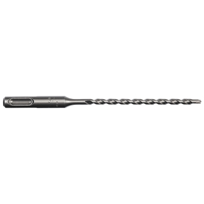3/16X4X6 Sds Plus Drillbit MPN:322004
