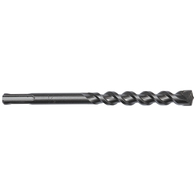 1/2X4X6 Sds Plus Drill Bit MPN:322031