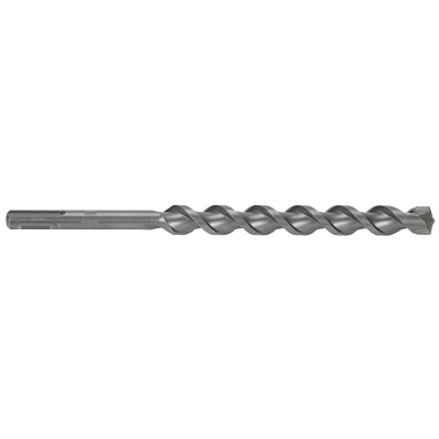 Drill Bit 5/8 X 6 X 8 Sds-Plus MPN:322042