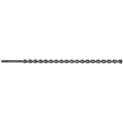 Example of GoVets Rotary Hammers category