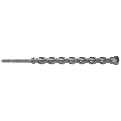 7/8X10X12 Sds Plus Drillbit MPN:322052