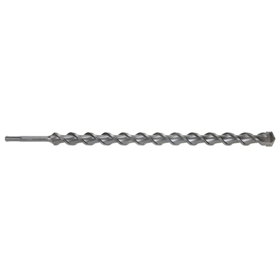 1X16X18 Sds Plus Drill Bit MPN:322055