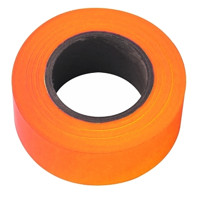 150-Go Flagging Glo-Oran MPN:65602