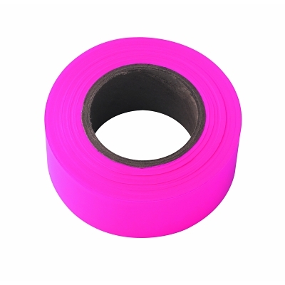 150-Gp Flagging Glo-Pink MPN:65603