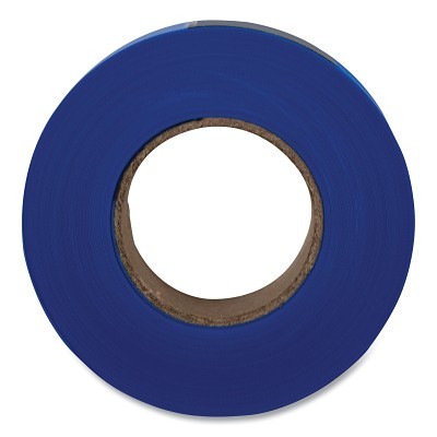 300-B Flagging Tape Blue MPN:65903