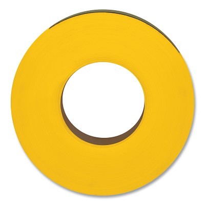 300-Y Flagging Tape Yell MPN:65905