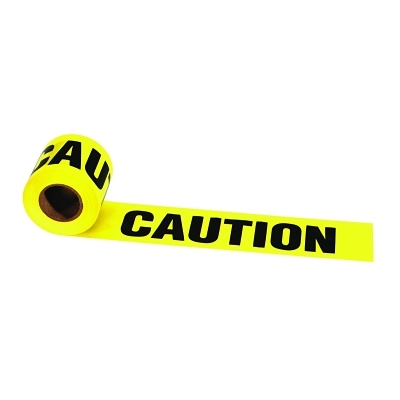 BT-300C Barrier Tape MPN:66200