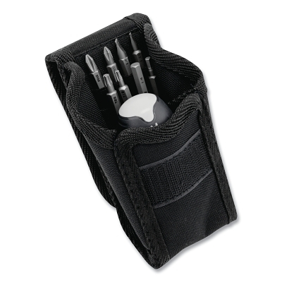 Proto Ratcheting Stubbyscrewdriver Set MPN:J9325