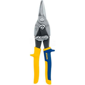 103 Aviation Snip Compound Leverage Cuts Straigh MPN:2073113