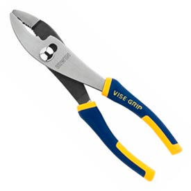 IRWIN VISE-GRIP® 2078406 6