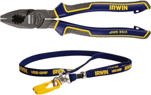 Slip Joint Pliers MPN:4460345/4471949