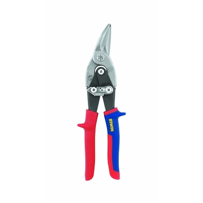 101 Aviation Snip Compound Leverage Cuts Left MPN:2073111