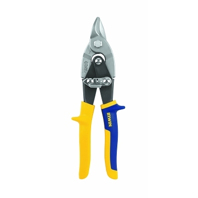 105 Bulldog Snip Compound Leverage Notch & Trim MPN:2073115