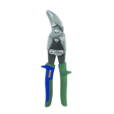 20SL Offset Snip Cuts Straight and Left Angles MPN:2073211