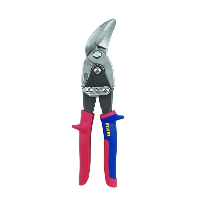 20SR Offset Snip Cuts Straight and Right Angles MPN:2073212