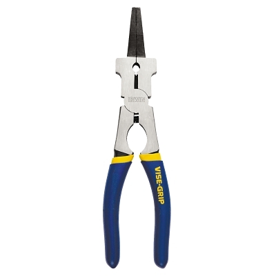 Mig Welding Plier MPN:1873303