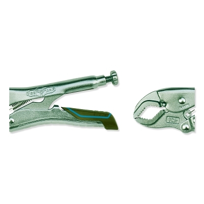 Plier Lcking 7CR Fast Release 7IN MPN:IRHT82574