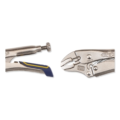 Example of GoVets Specialty Pliers category