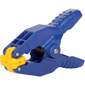 Example of GoVets Spring Clamps category