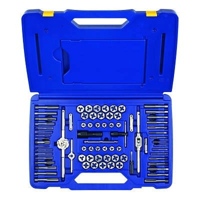 76-PC. Combination Taps MPN:26376