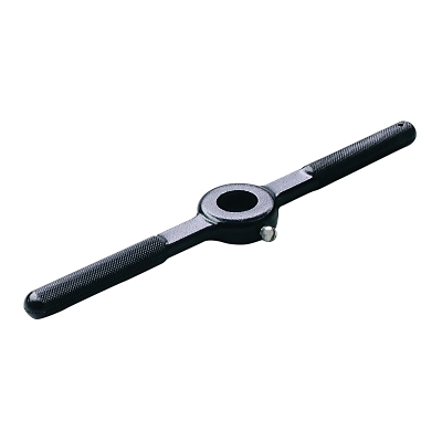 Example of GoVets Tap Tools category