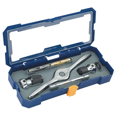 Performance Threading System Drive Tools MPN:4935055