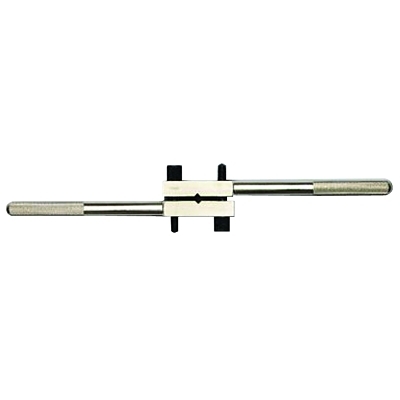 #21 Tap Wrench Carded MPN:12021