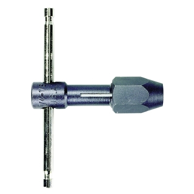 #50 T-Hdle Tap Wrench Ca MPN:12050