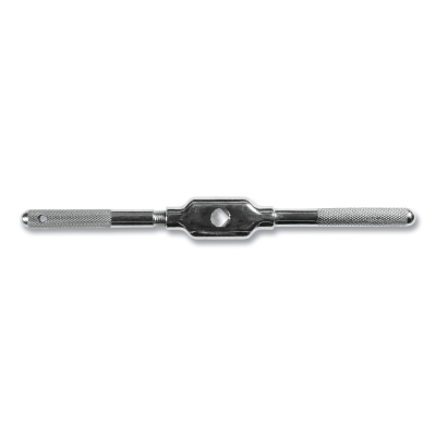 #88 Tap & Ream Wrench Ca MPN:12088