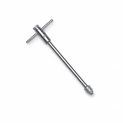 Tap Wrench #0 to 1/4 MPN:21110