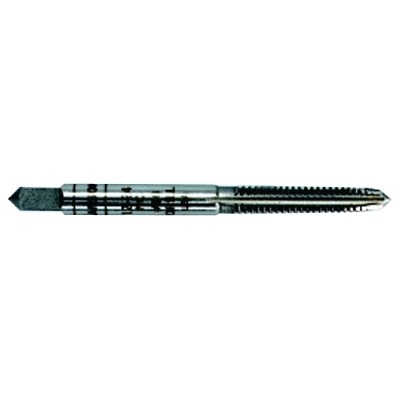 Tap 10-24NC Plug Hanson MPN:1128ZR
