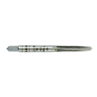 Tap 6-48NS Bottoming Hanson MPN:1221
