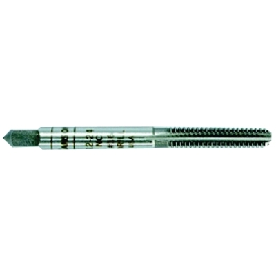 Tap 8-32NC Bottoming Hanson MPN:1224ZR