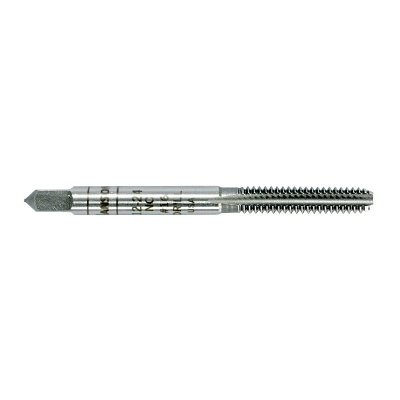 Tap 12-24NC Bottoming Hanson MPN:1232ZR