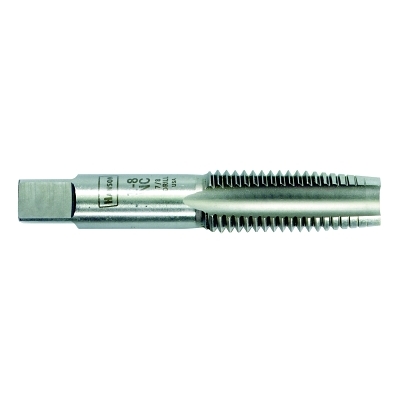 Tap 1-8NC Taper Hanson MPN:1365ZR