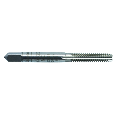 Tap 1/4-20NC Plug Hanson MPN:1420