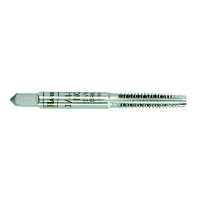 Tap 1/2-13NC Plug Hanson MPN:1444ZR
