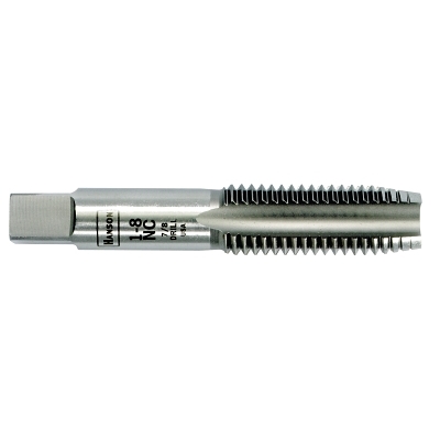 Tap 1-8NC Plug Hanson MPN:1465ZR