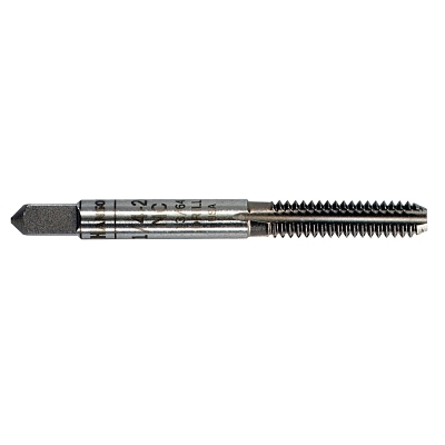 Tap 1/4-20NC Bottoming Hanson MPN:1520