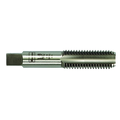 Tap 1-8NC Bottoming Hanson MPN:1565ZR