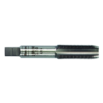 Tap 10MM-1.0 Plug Hanson MPN:1738