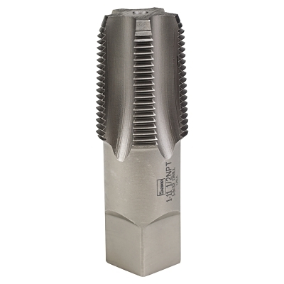 Tap 2 Npt Pipe Hanson MPN:1910ZR