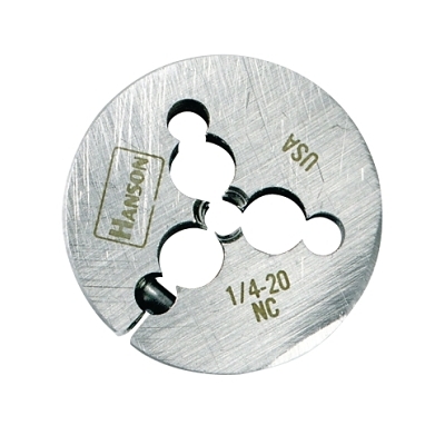 Die 1-14 2 Adj Rd Hanson MPN:4267