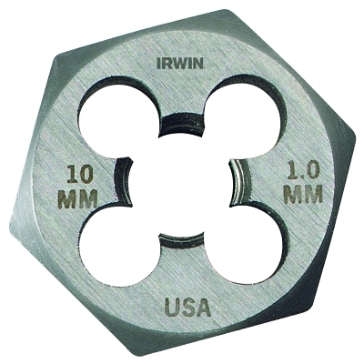 Die 14MM-1.5 1-7/16 Hexhanson MPN:6950ZR