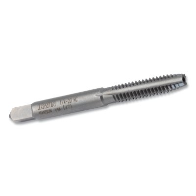 Tap 1/4-20NC Carded Hans MPN:8120